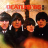 SCFB 490: The Beatles Come to America Release Date 12 15 1964 "65"
