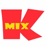 keke mix mania