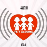 Radio Mons Roger Aubry
