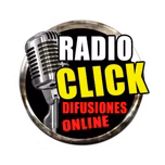 RADIO CLICK