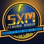 SXM Flavor Radio