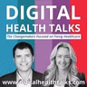 From Clinic to Consumer: How AI Is Reshaping the Entire Health Experience
