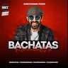 @DjJonathanPanama #1ENYOUTUBE​ #AUDIOOFICIAL​ #ESTRENOS2K21