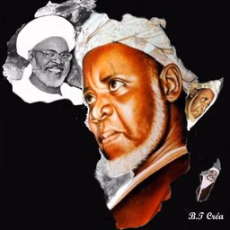 Baye Radio