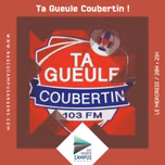 Ta Gueule Coubertin !