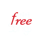 freeSongs music