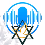 RADIO CFB