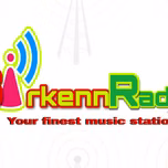 SIRKENN RADIO