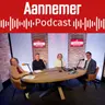 #24 Groei zonder extra handen | de digitaliseringsslag van Compofloor met Packhunt