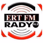 Radyo ERT
