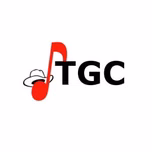 Texas Gospel Canada