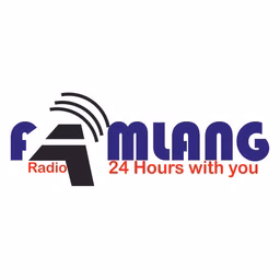 Famlang Radio