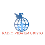 Radio Vida em Cristo
