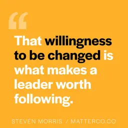 Non-Business Books for Business Leaders: Vol 6