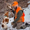 #362 | Young Bird Dogs: Learning to See Progress With Aaron Hepler
