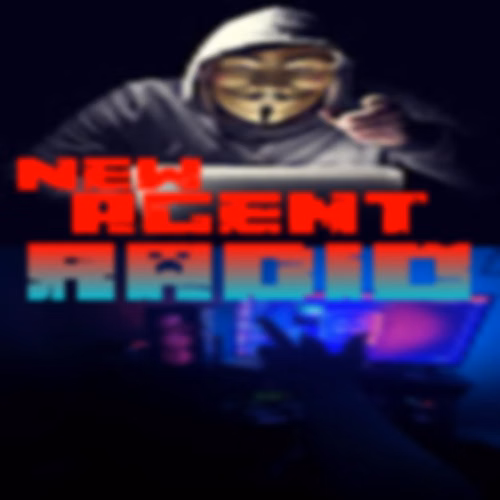Rone and New Agent