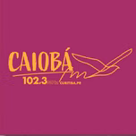 Caioba FM