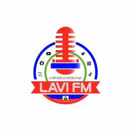 LAVI FM