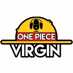 The One Piece Virgin