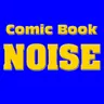 Geek Brunch 465 – Heroes Con 2026 Wrap Up
