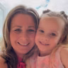 Recognising Coeliac Disease in Children: Imogen’s Journey from Diagnosis to Gluten-Free Living