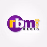 Rádio RBM