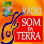 Rádio Som da Terra