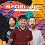 808 Radio
