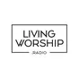 Living Worship Radio