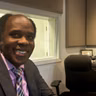 LISTEN:  Town Talk/Breast Cancer