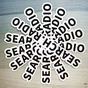 Search.Radio