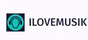 Ilovemusik