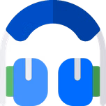Renuévame Radio