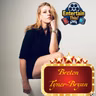 Ballroom Blitz with Breton Tyner-Bryan (Interview)