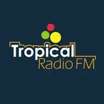 Tropical Radio FM