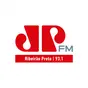 Jovem Pan Ribeirão Preto