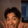 #1502 20周年おめでとう from Radiotalk