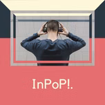 RADIO INPOP