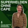 Gesundheitsupdate - Klappe die Neunte