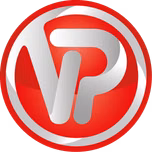 VIDA PRODUCCIONES