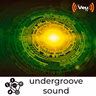 Session undergroove sound by DMIR dj 01 de Enero 2022