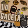 La caleta