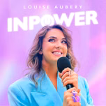 InPower par Louise Aubery