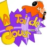 A toi de jouer ! - Emission Novembre 2025