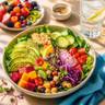 Ep. 137 - Alimentación refrescante para este verano