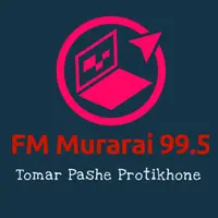 FM Murarai 99.5