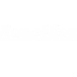 Viene Bien FM