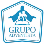 Grupo Adventista RADIO