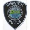 Ipswich Police Department