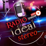RADIO IDEAL